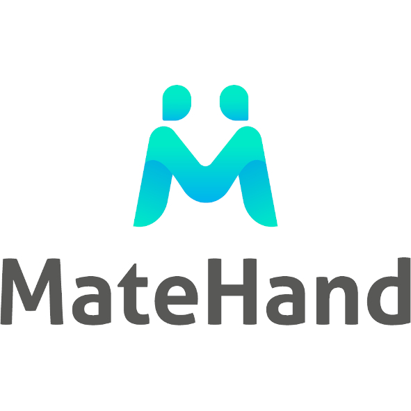 MateHand